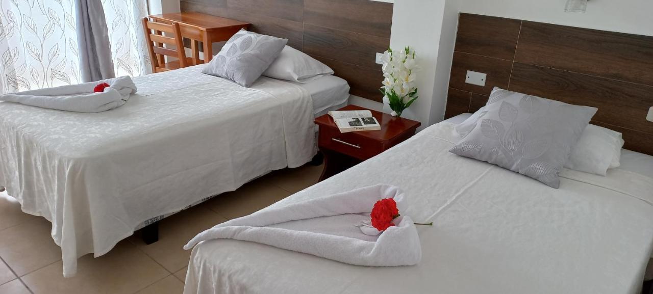 Hotel Sula Sula Пуэрто-Вильямиль Экстерьер фото